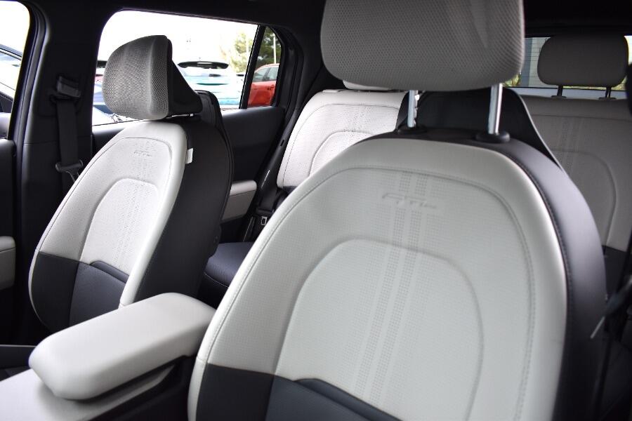 Used Kia EV3 2025 for sale - 76619630: Photo 24