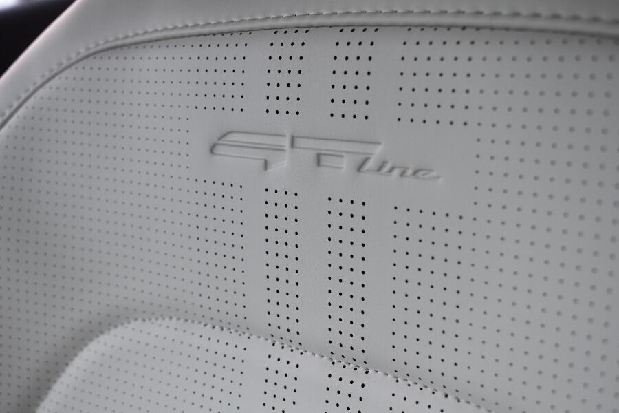 Used Kia EV3 2025 for sale - 76619630: Photo 25