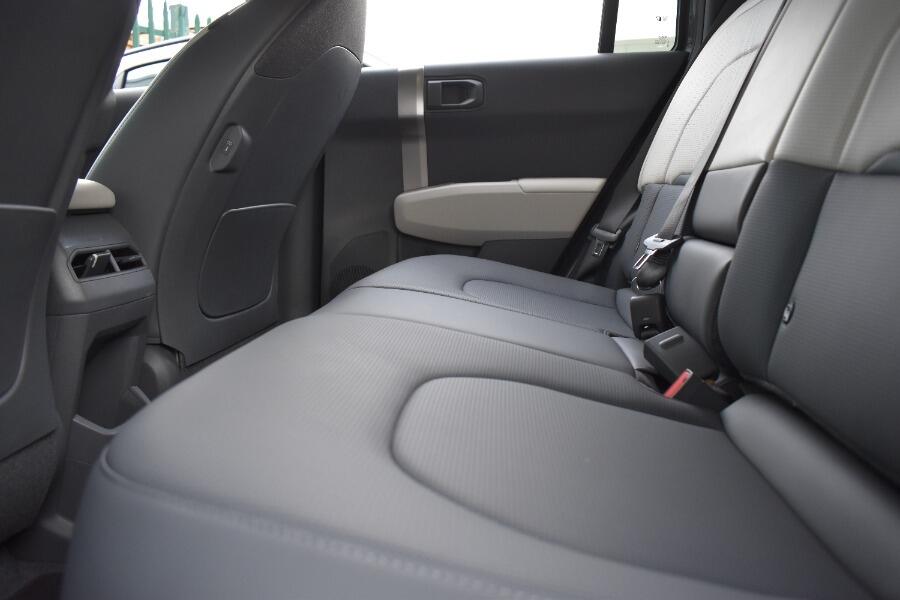 Used Kia EV3 2025 for sale - 76619630: Photo 26