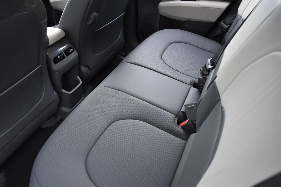 Used Kia EV3 2025 for sale - 76619630: Photo 27