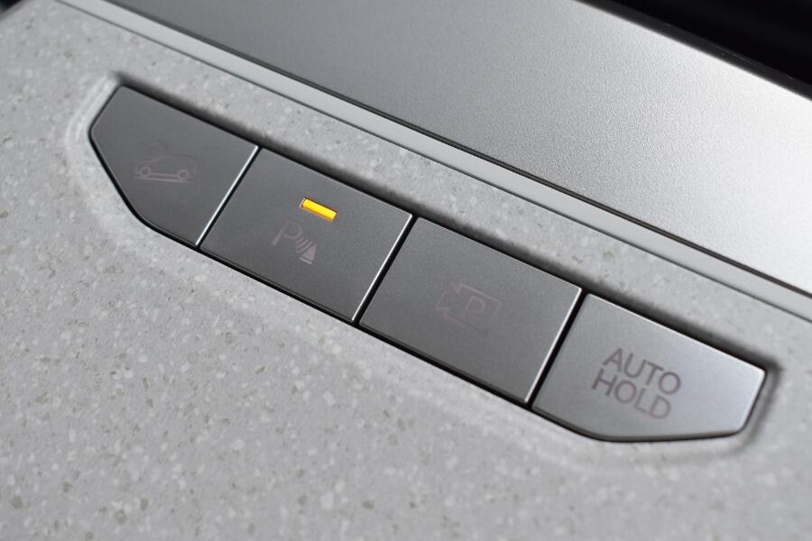 Used Kia EV3 2025 for sale - 76619630: Photo 31