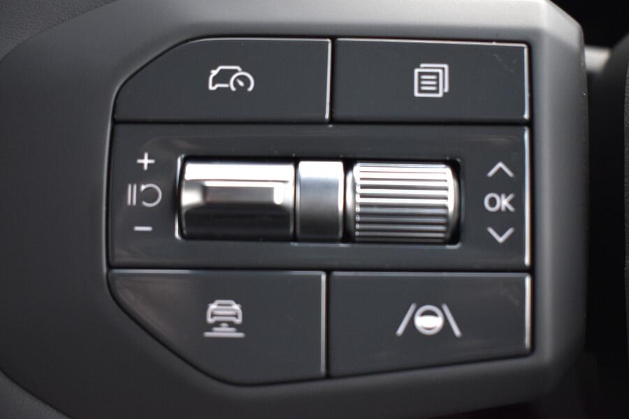 Used Kia EV3 2025 for sale - 76619630: Photo 32