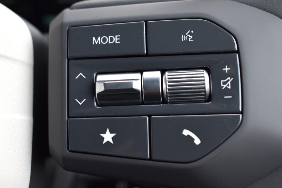 Used Kia EV3 2025 for sale - 76619630: Photo 34