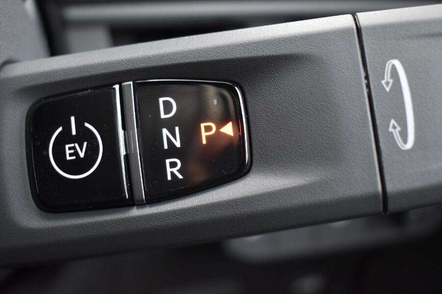 Used Kia EV3 2025 for sale - 76619630: Photo 35