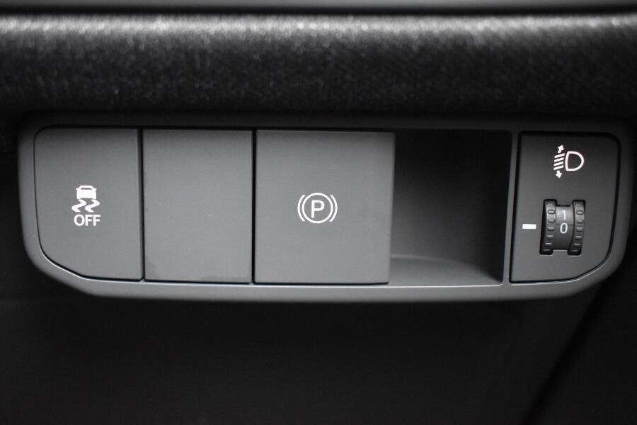 Used Kia EV3 2025 for sale - 76619630: Photo 36