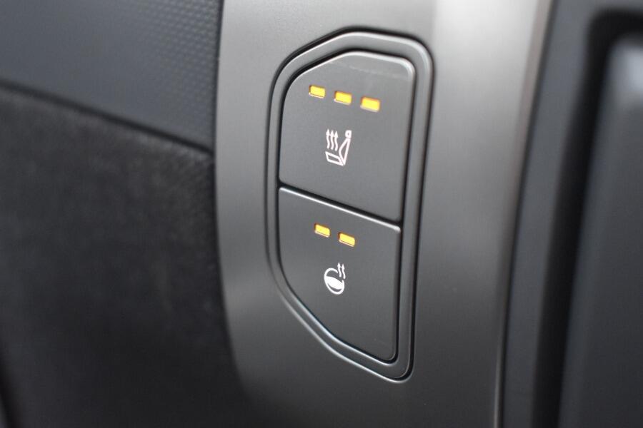 Used Kia EV3 2025 for sale - 76619630: Photo 37