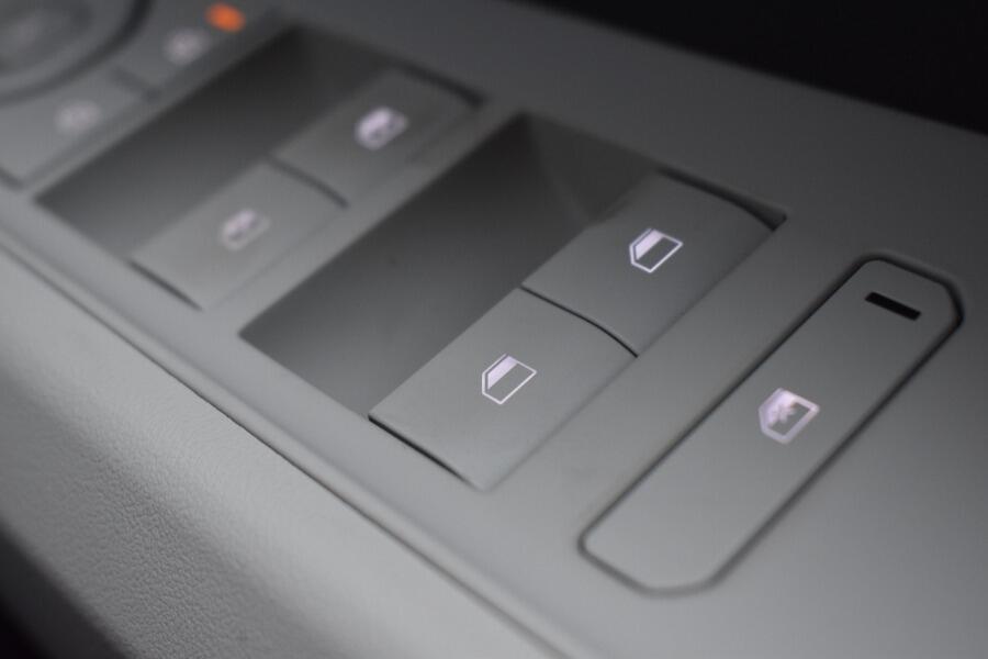 Used Kia EV3 2025 for sale - 76619630: Photo 39