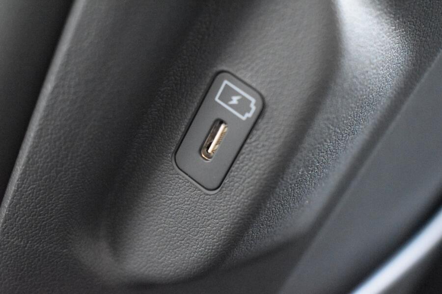 Used Kia EV3 2025 for sale - 76619630: Photo 40