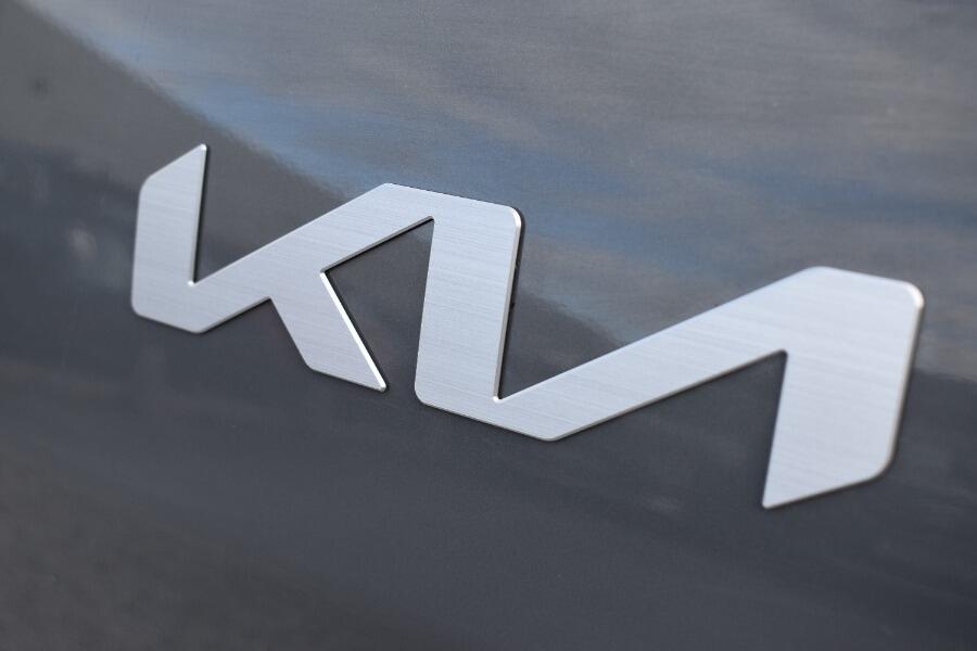 Used Kia EV3 2025 for sale - 76619630: Photo 41