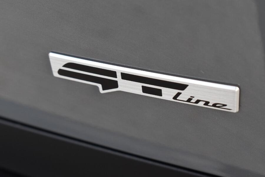 Used Kia EV3 2025 for sale - 76619630: Photo 43