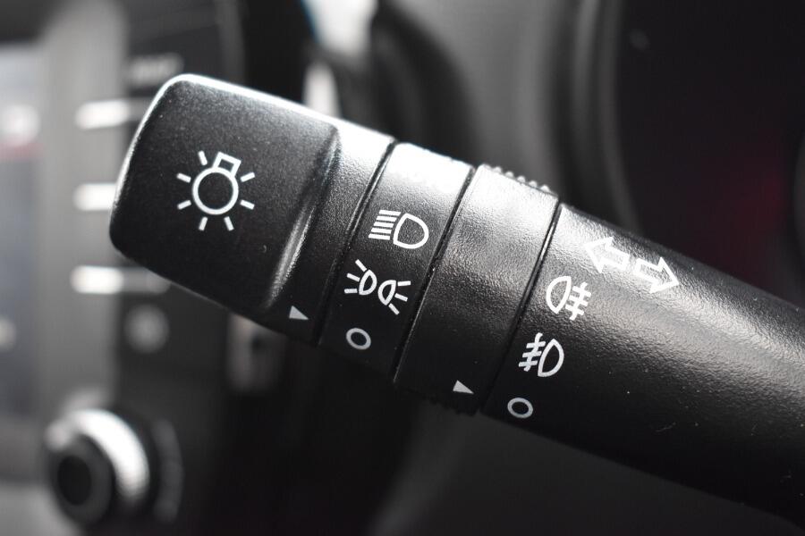 Used Kia Soul 2018 for sale - 76409146: Photo 12