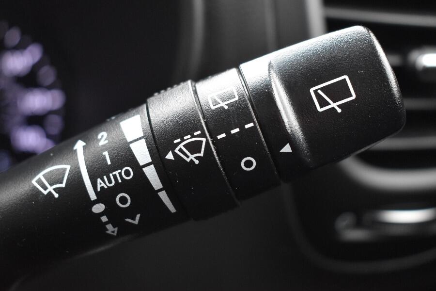 Used Kia Soul 2018 for sale - 76409146: Photo 14