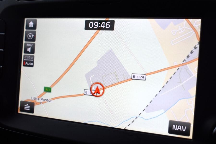 Used Kia Soul 2018 for sale - 76409146: Photo 15