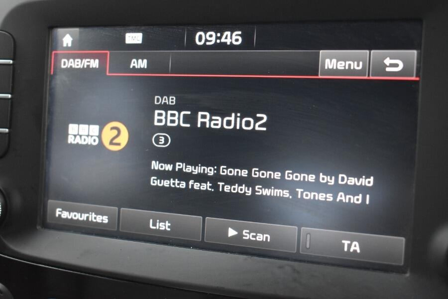 Used Kia Soul 2018 for sale - 76409146: Photo 16