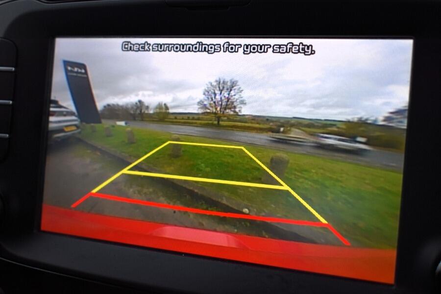 Used Kia Soul 2018 for sale - 76409146: Photo 17