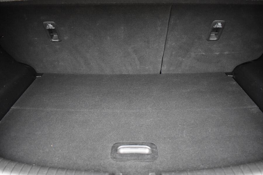 Used Kia Soul 2018 for sale - 76409146: Photo 21