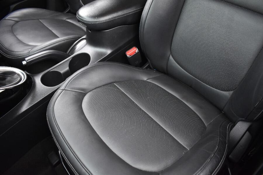 Used Kia Soul 2018 for sale - 76409146: Photo 23