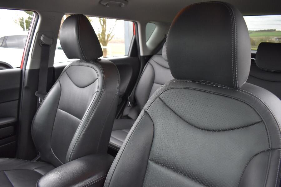 Used Kia Soul 2018 for sale - 76409146: Photo 24