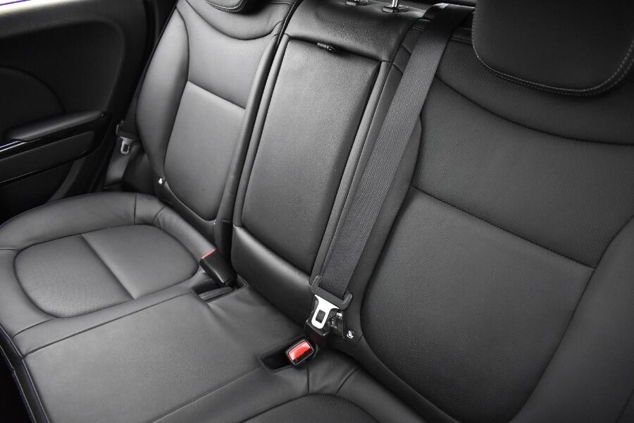 Used Kia Soul 2018 for sale - 76409146: Photo 25