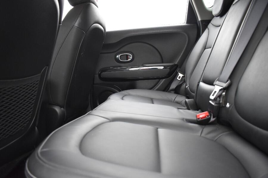 Used Kia Soul 2018 for sale - 76409146: Photo 26