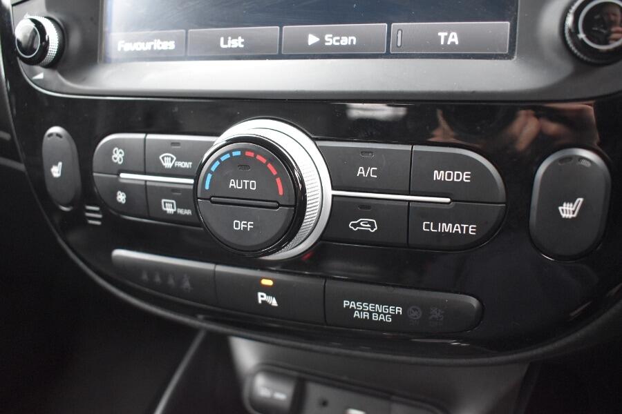 Used Kia Soul 2018 for sale - 76409146: Photo 28