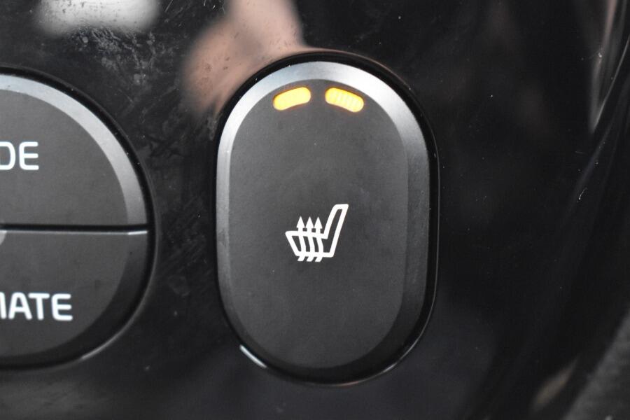 Used Kia Soul 2018 for sale - 76409146: Photo 29