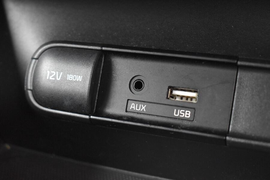 Used Kia Soul 2018 for sale - 76409146: Photo 30