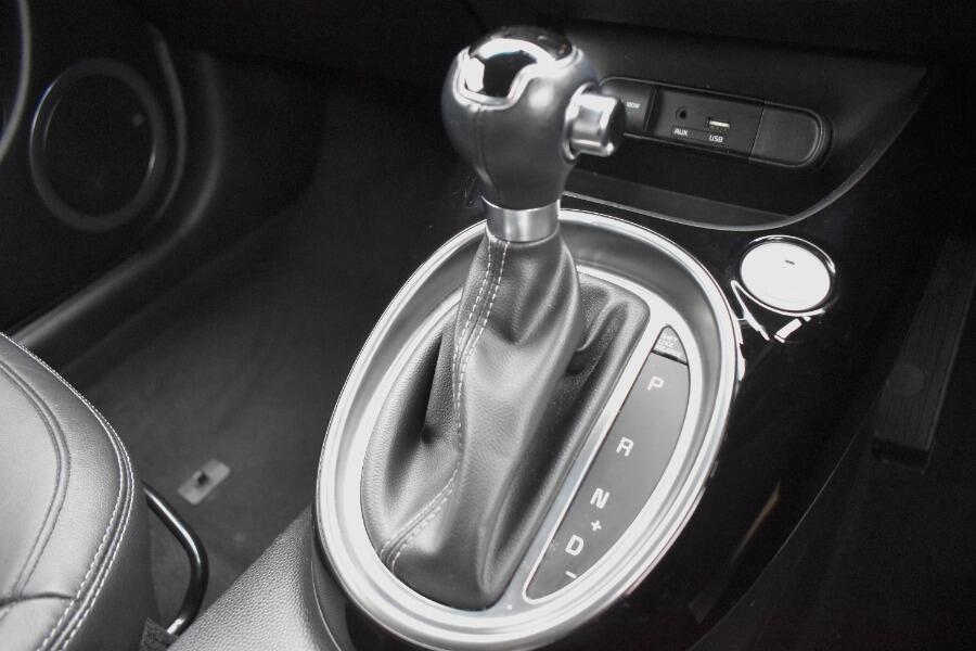 Used Kia Soul 2018 for sale - 76409146: Photo 31