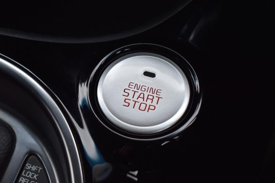 Used Kia Soul 2018 for sale - 76409146: Photo 32