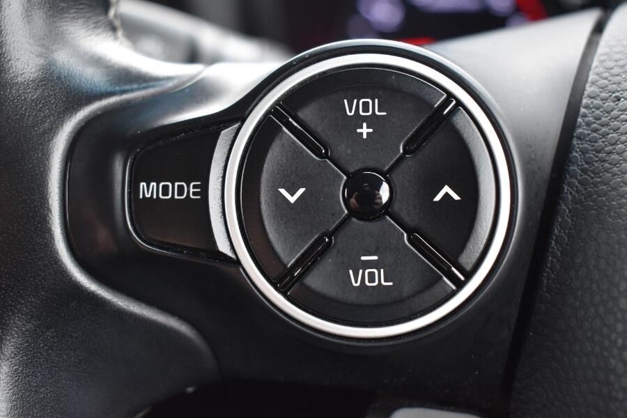 Used Kia Soul 2018 for sale - 76409146: Photo 33