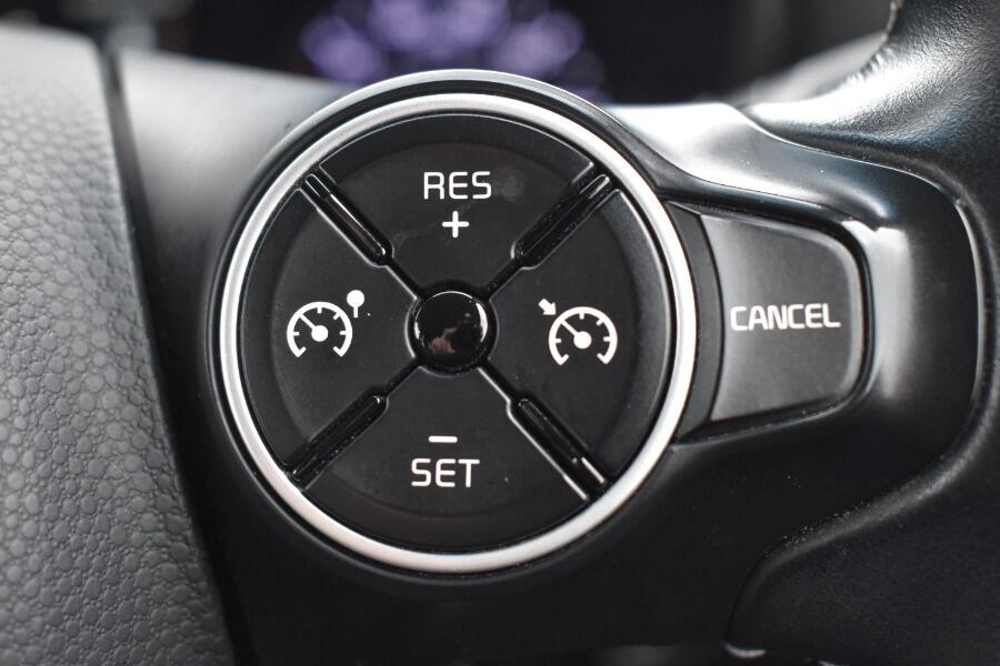 Used Kia Soul 2018 for sale - 76409146: Photo 34