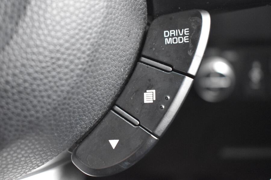 Used Kia Soul 2018 for sale - 76409146: Photo 37