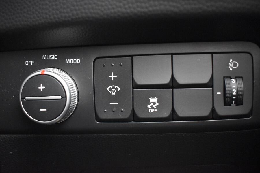 Used Kia Soul 2018 for sale - 76409146: Photo 38