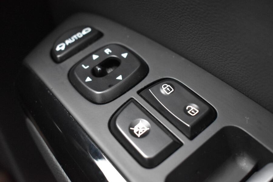 Used Kia Soul 2018 for sale - 76409146: Photo 39