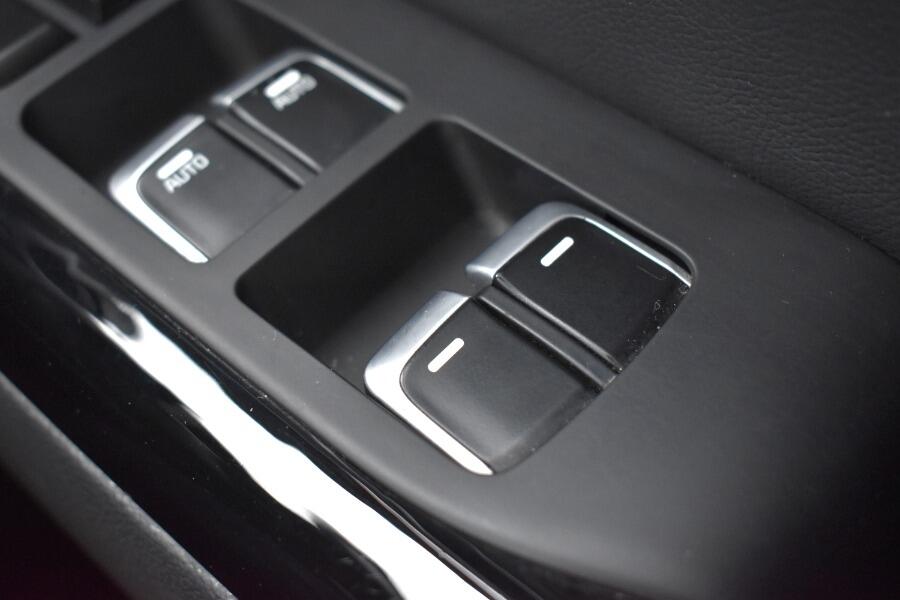 Used Kia Soul 2018 for sale - 76409146: Photo 40