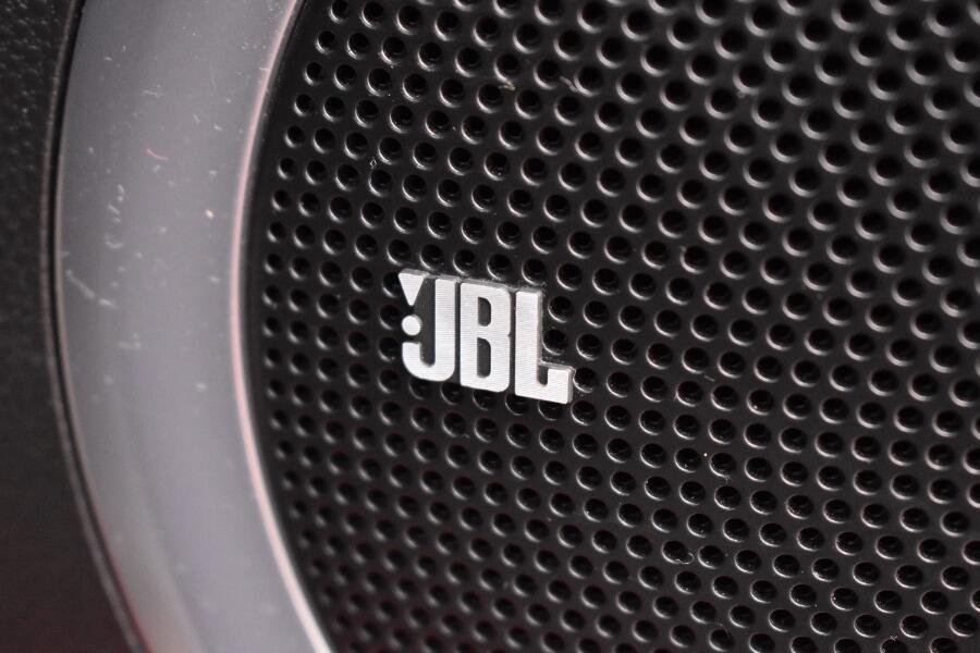 Used Kia Soul 2018 for sale - 76409146: Photo 41