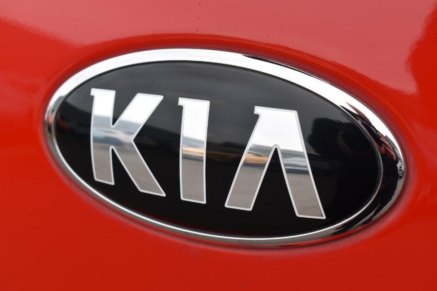 Used Kia Soul 2018 for sale - 76409146: Photo 42