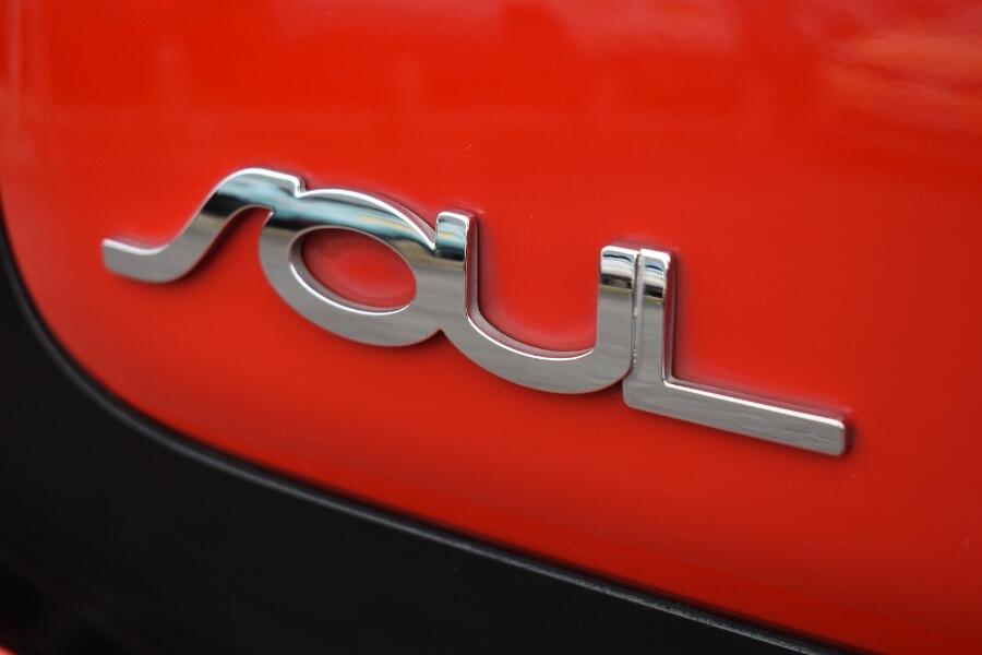 Used Kia Soul 2018 for sale - 76409146: Photo 43