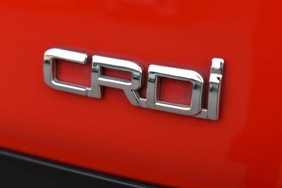 Used Kia Soul 2018 for sale - 76409146: Photo 44