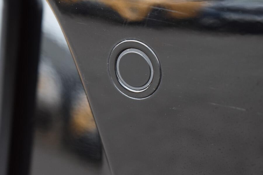 Used Kia Soul 2018 for sale - 76409146: Photo 46