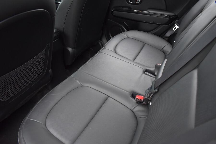 Used Kia Soul 2018 for sale - 76409146: Photo 8