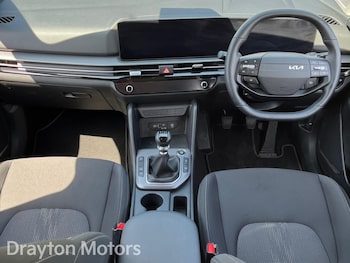 Used Kia Sportage 2026 for sale - 78549078: Photo