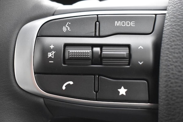 Used Kia Sportage 2025 for sale - 76260291: Photo 12