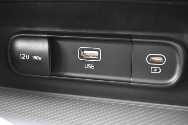 Used Kia Sportage 2025 for sale - 76260291: Photo 27