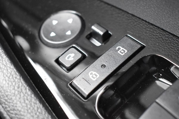 Used Kia Sportage 2025 for sale - 76260291: Photo 30