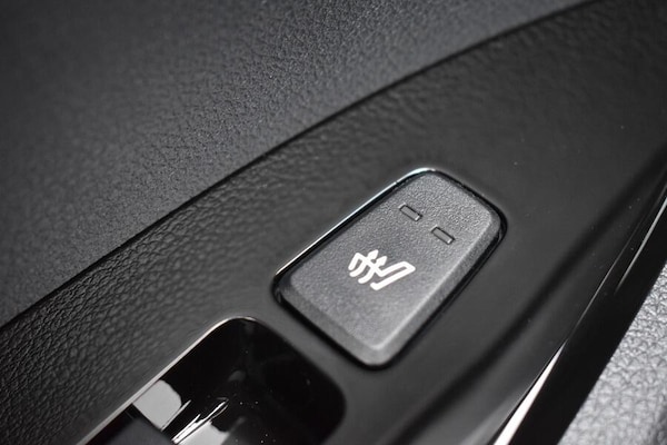 Used Kia Sportage 2025 for sale - 76260291: Photo 32