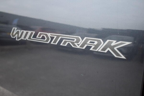 Used Ford Ranger 2021 for sale - 76306969: Photo 12