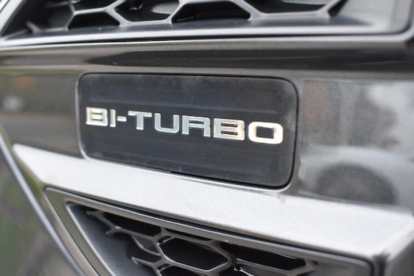 Used Ford Ranger 2021 for sale - 76306969: Photo 13