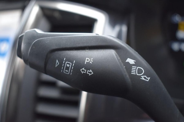 Used Ford Ranger 2021 for sale - 76306969: Photo 19