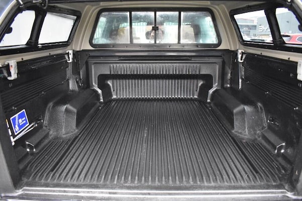Used Ford Ranger 2021 for sale - 76306969: Photo 24